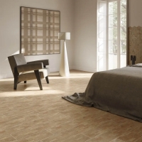 Cerasarda Sughero Fahatású járólap 